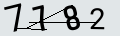verifycode